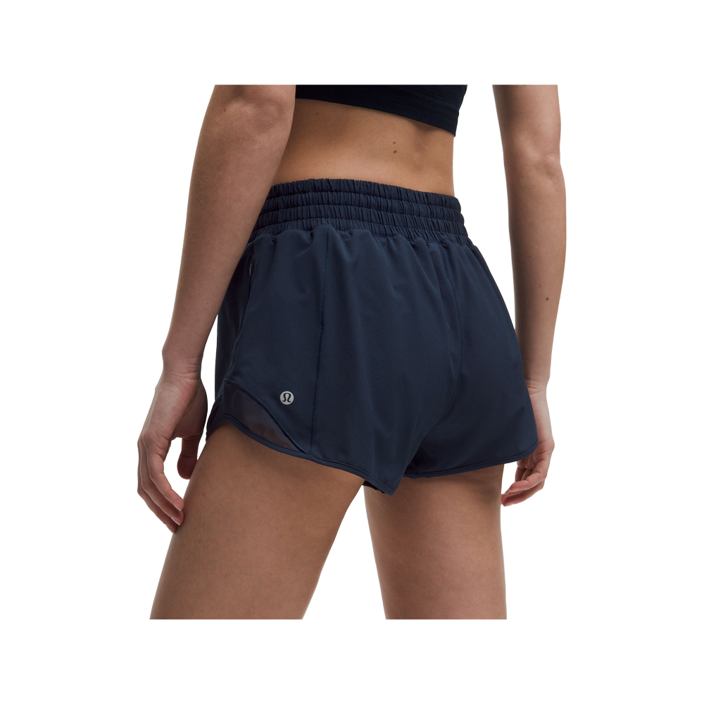 True Navy product image 6