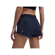 True Navy product image 6