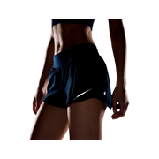 True Navy product image 7