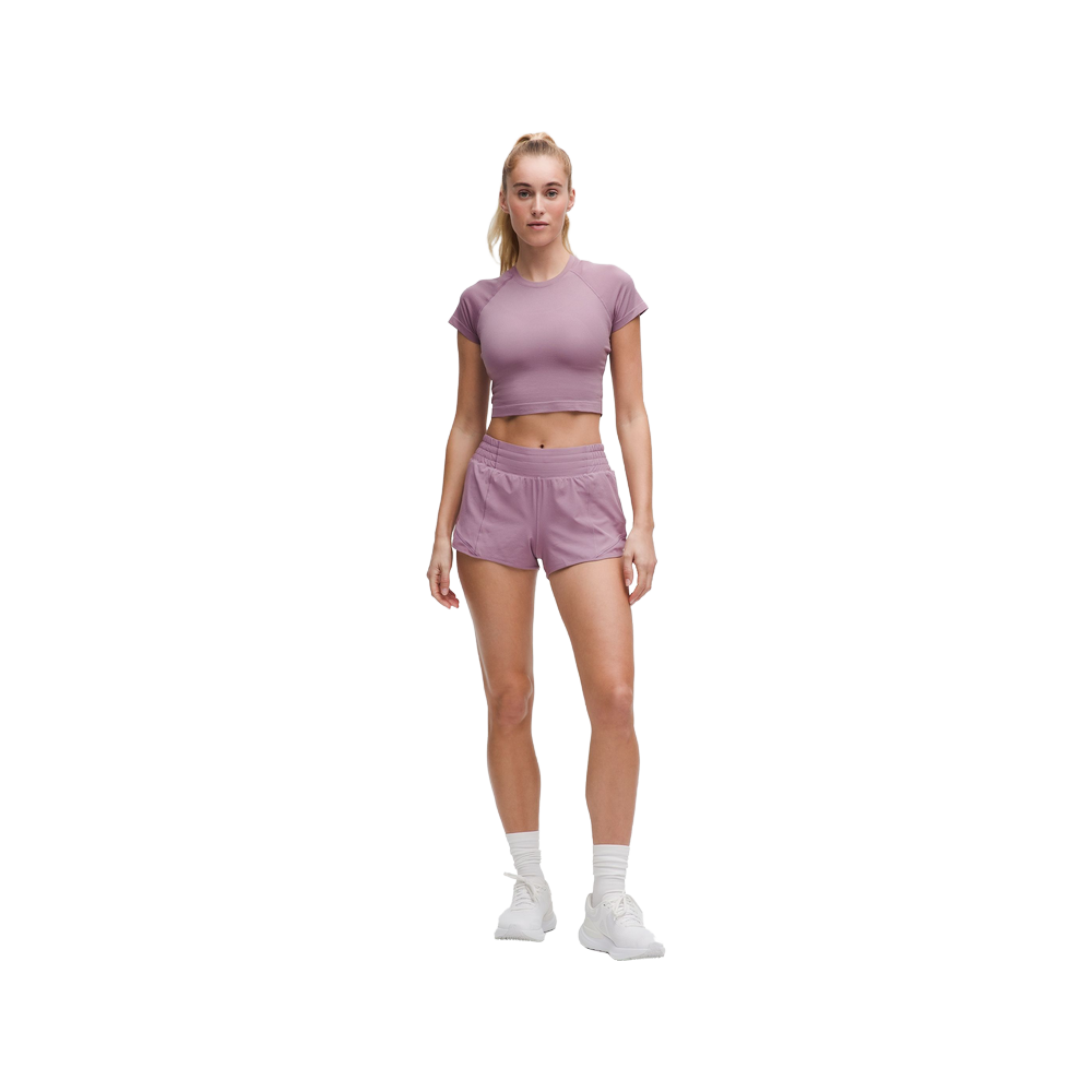 Lavender Lux product image 2