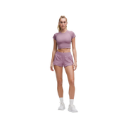 Lavender Lux product image 2