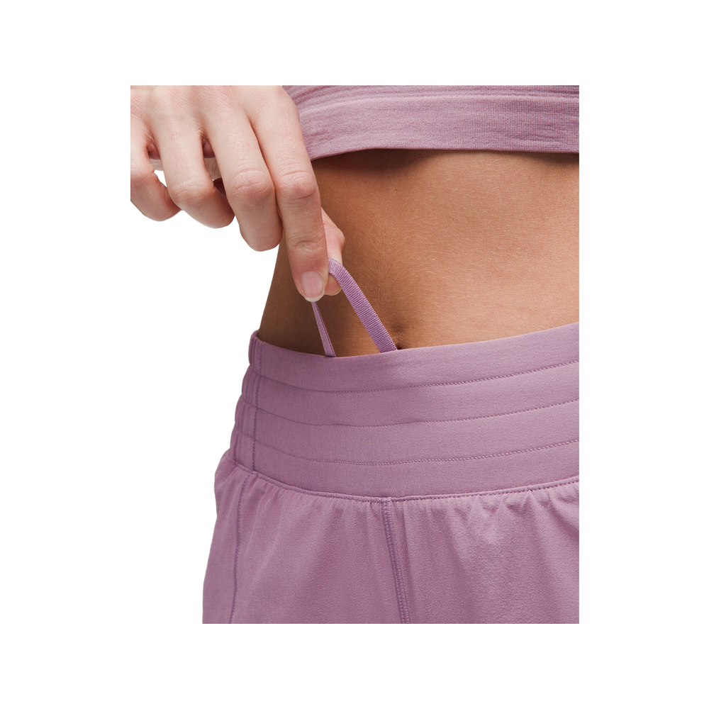 Lavender Lux product image 4