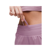 Lavender Lux product image 4