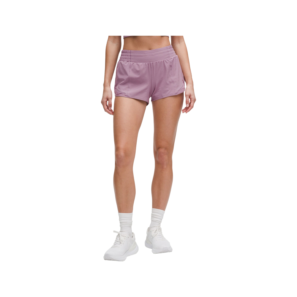 Lavender Lux product image 1