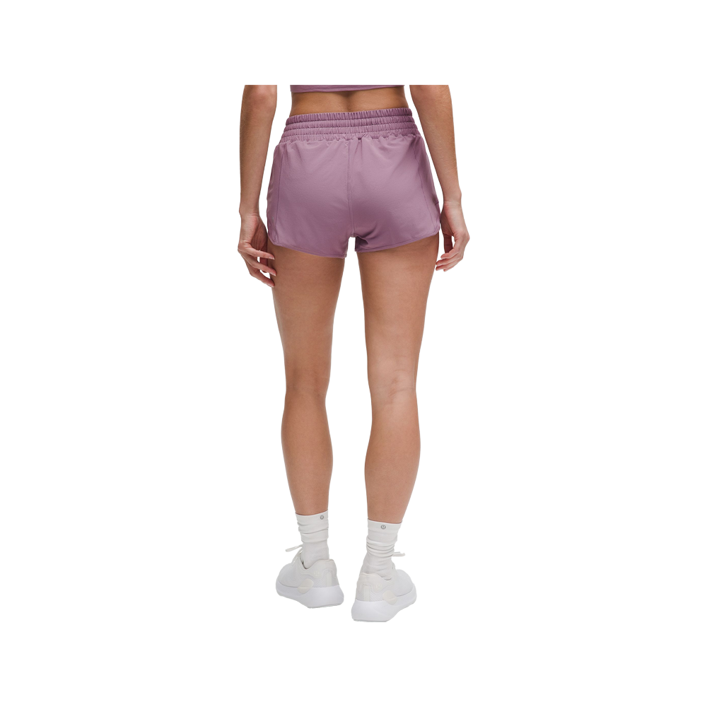 Lavender Lux product image 3