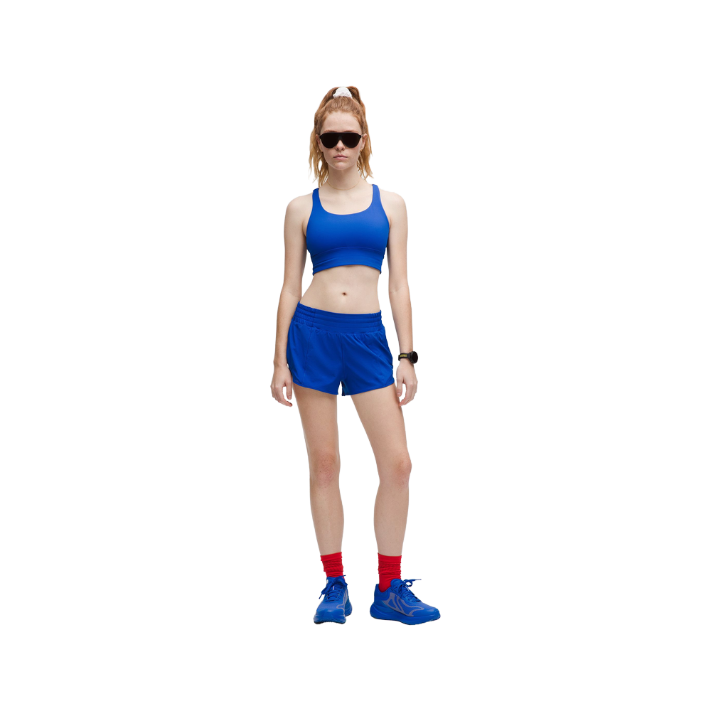 Galactic Cobalt product image 2