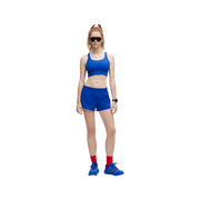 Galactic Cobalt product image 2