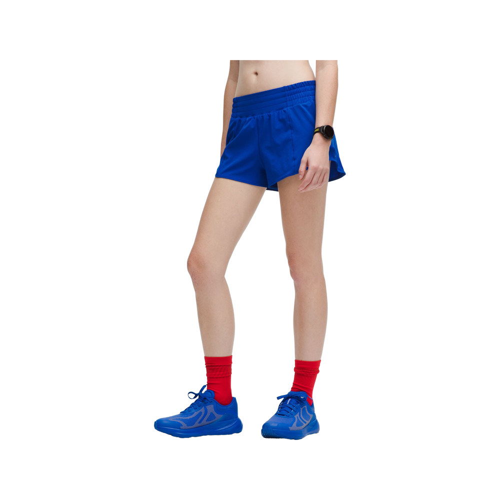 Galactic Cobalt product image 1