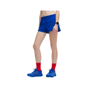 Galactic Cobalt product image 1