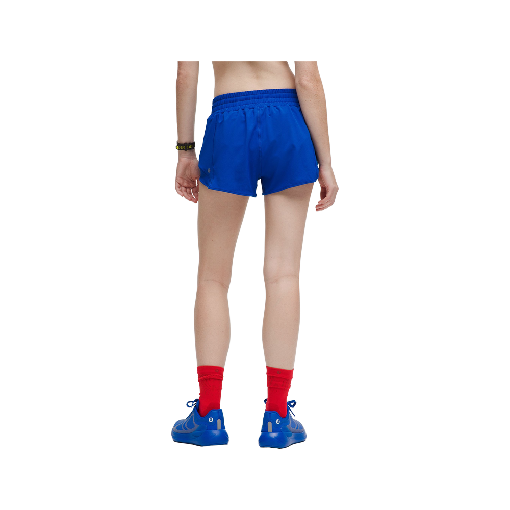 Galactic Cobalt product image 3