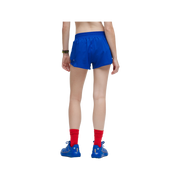 Galactic Cobalt product image 3