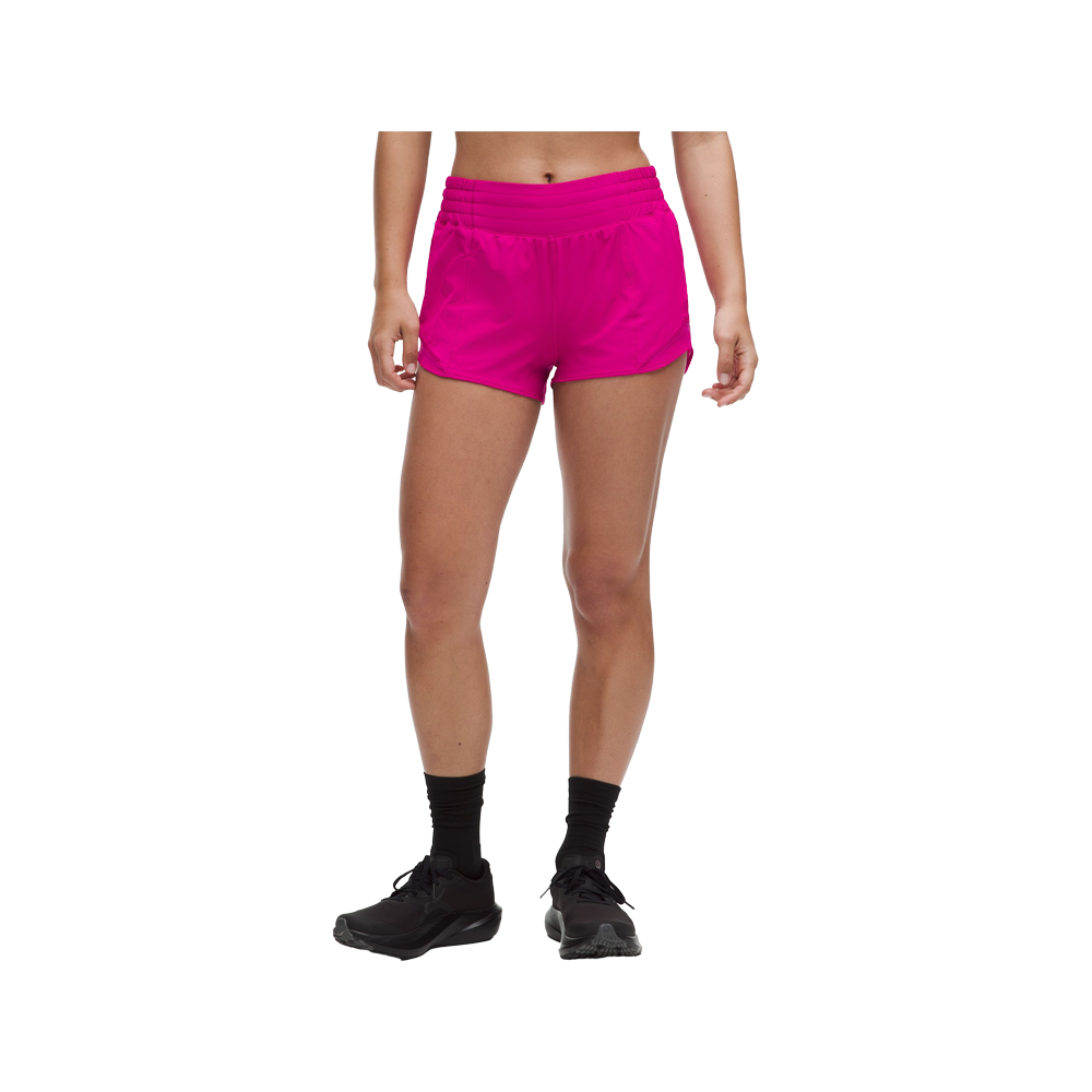 Pink Flare product image 2