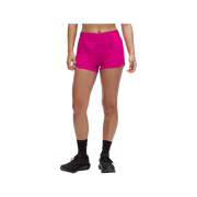 Pink Flare product image 2