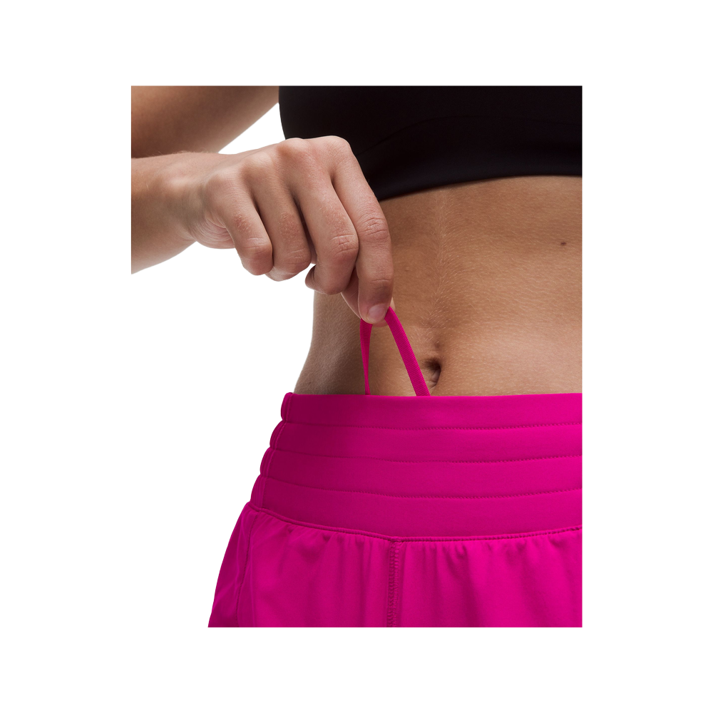 Pink Flare product image 4