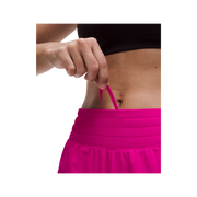 Pink Flare product image 4