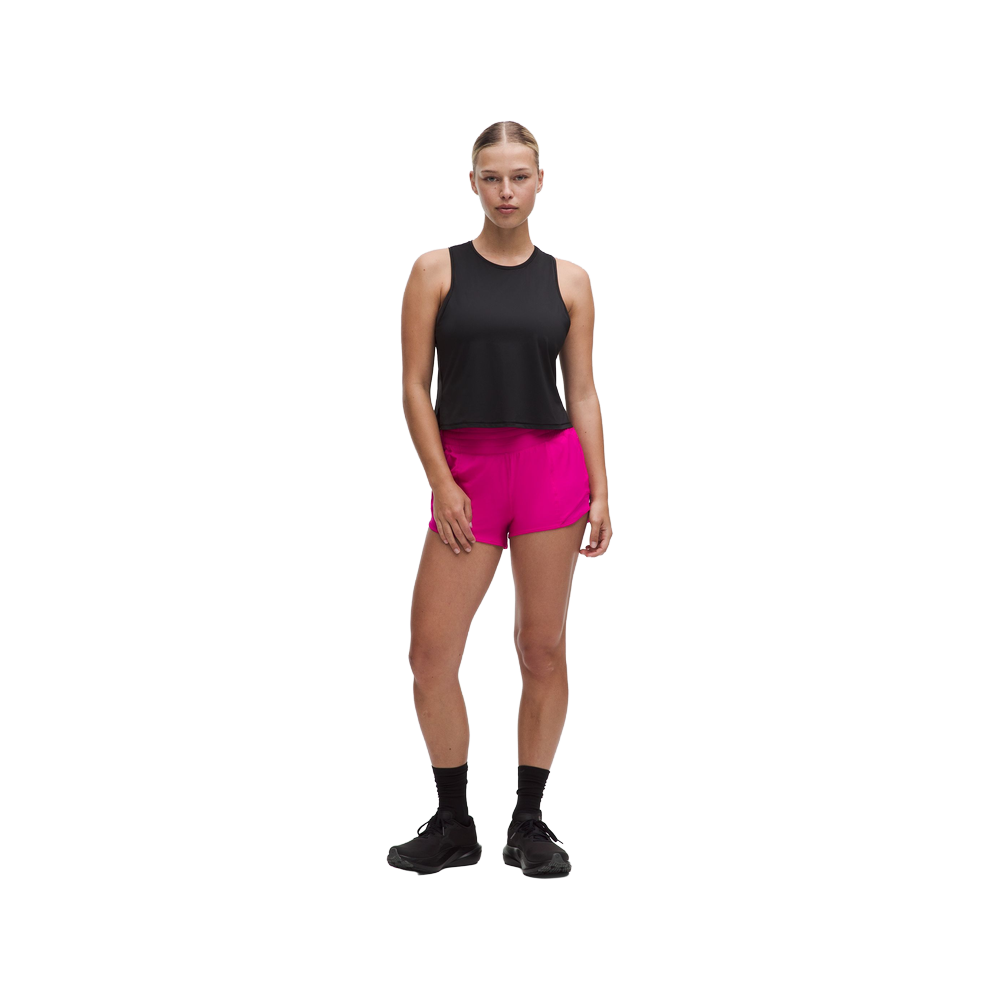 Pink Flare product image 1