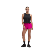 Pink Flare product image 1