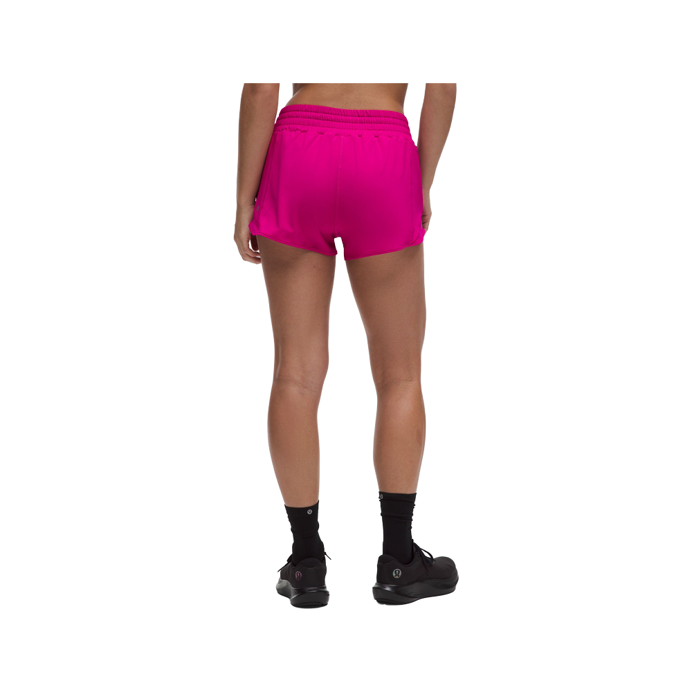 Pink Flare product image 3
