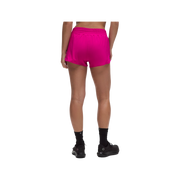 Pink Flare product image 3