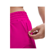 Pink Flare product image 5