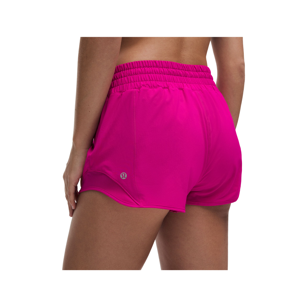 Pink Flare product image 6