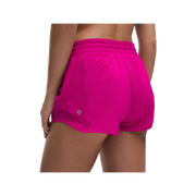 Pink Flare product image 6