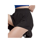 Black product image 4