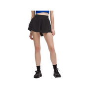 Black product image 1