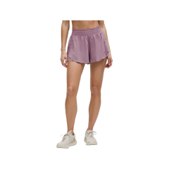 Lavender Lux