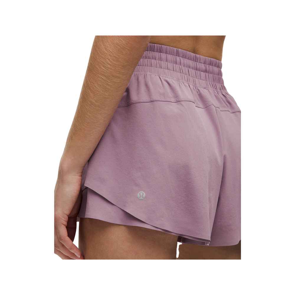 Lavender Lux product image 5