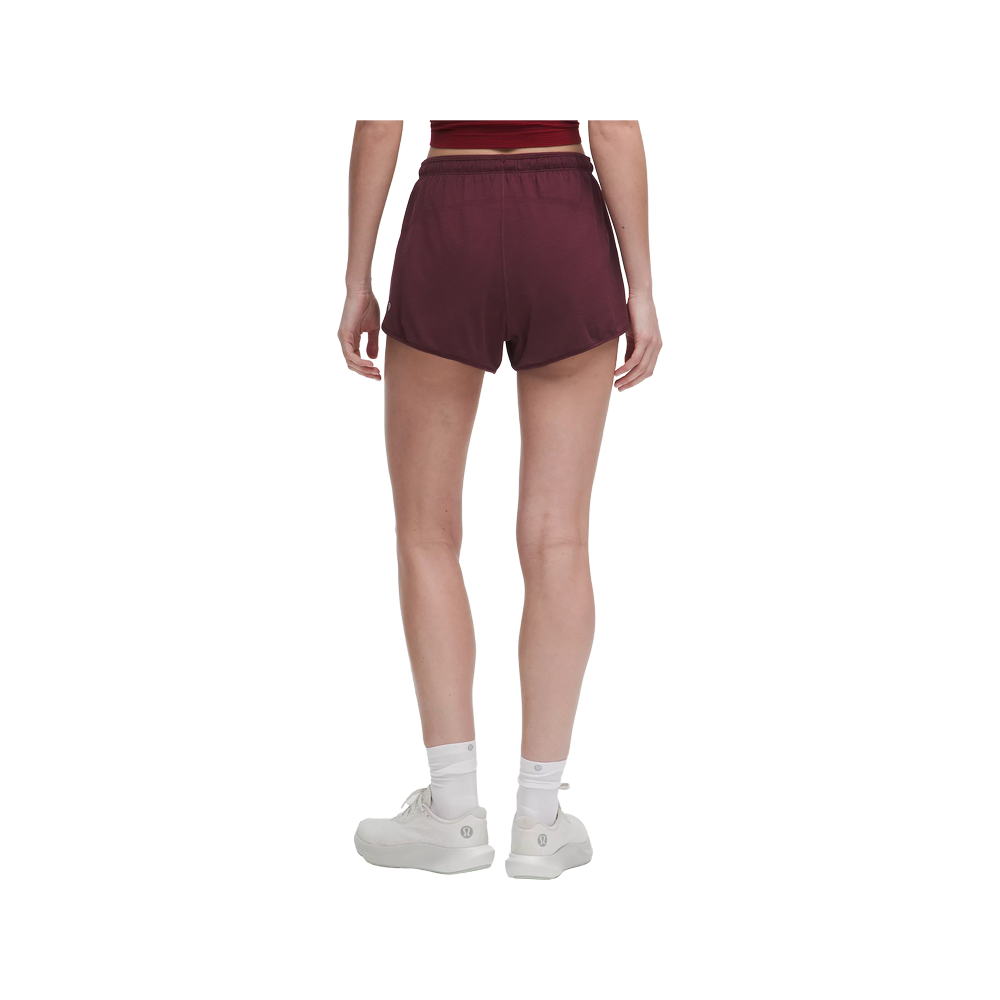 Burgundy Bay product image 2