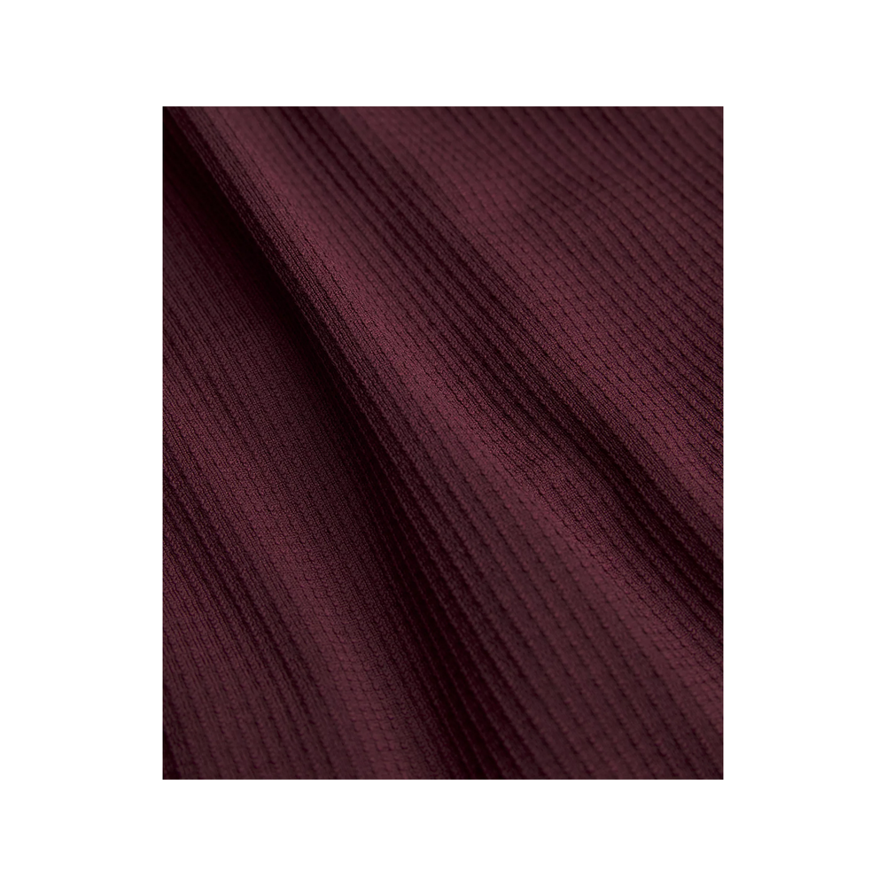 Burgundy Bay product image 4