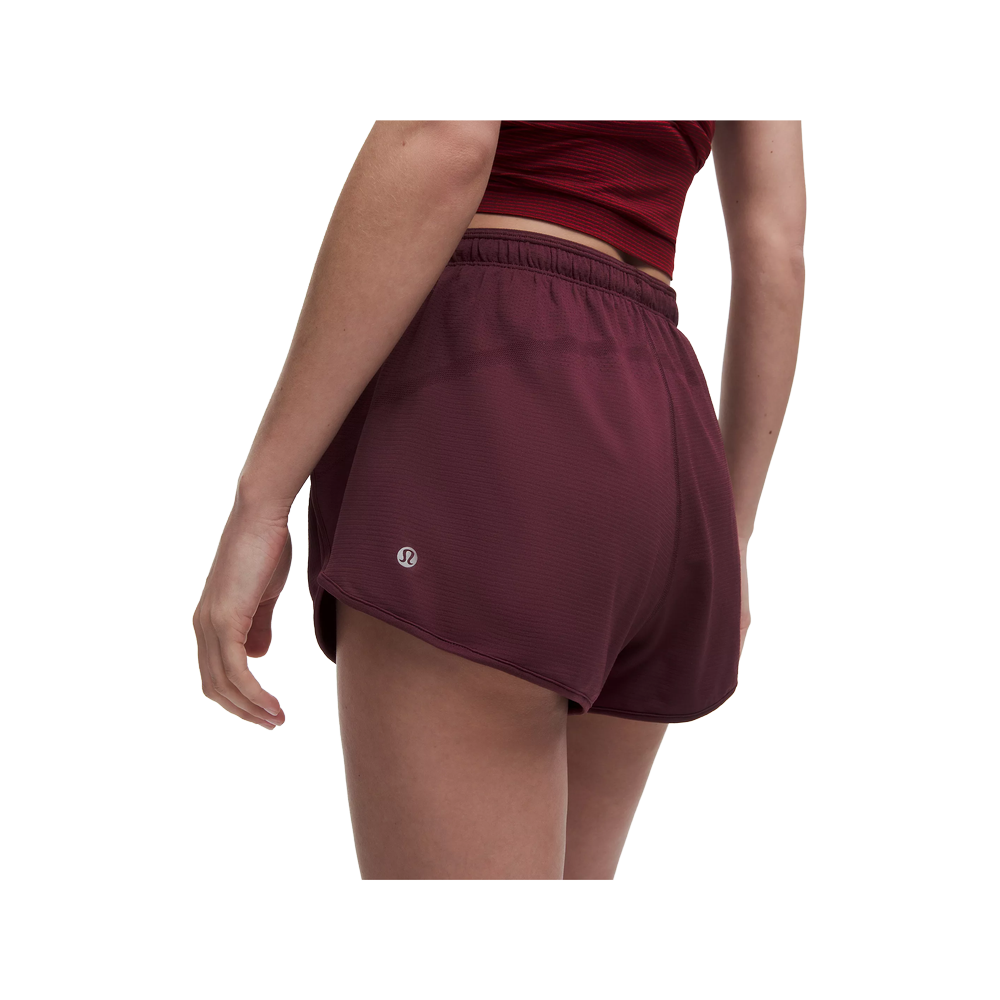 Burgundy Bay product image 5