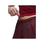 Burgundy Bay product image 6