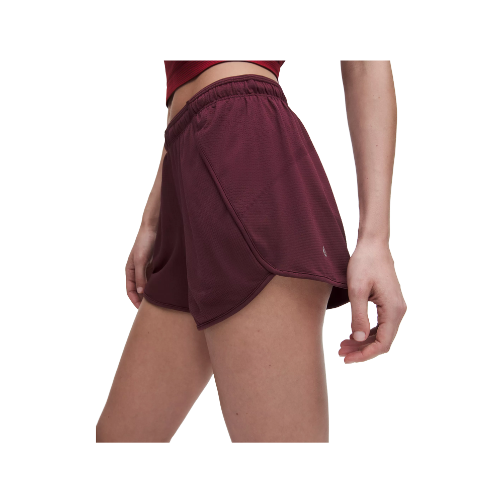 Burgundy Bay product image 7
