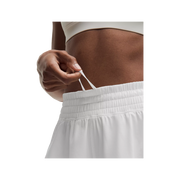 White product image 5