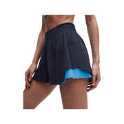 Ocean Air product image 4