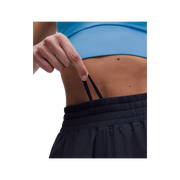 Ocean Air product image 5