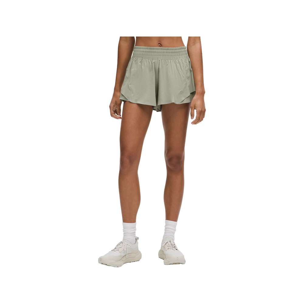 Fog Green product image 1