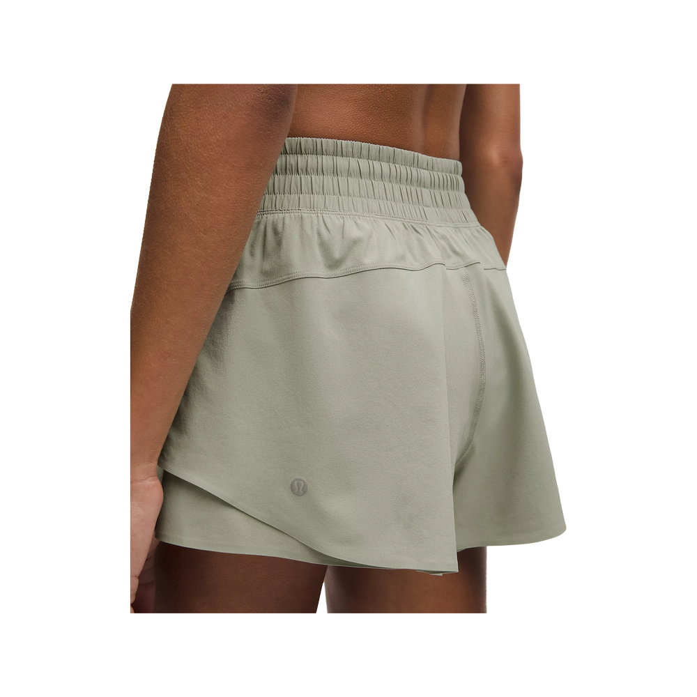 Fog Green product image 5