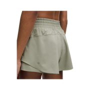 Fog Green product image 5