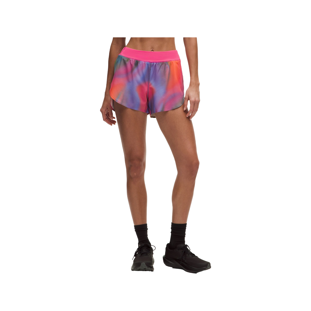 Speed Glow Multi / Rosado product image 2