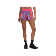 Speed Glow Multi / Rosado product image 2