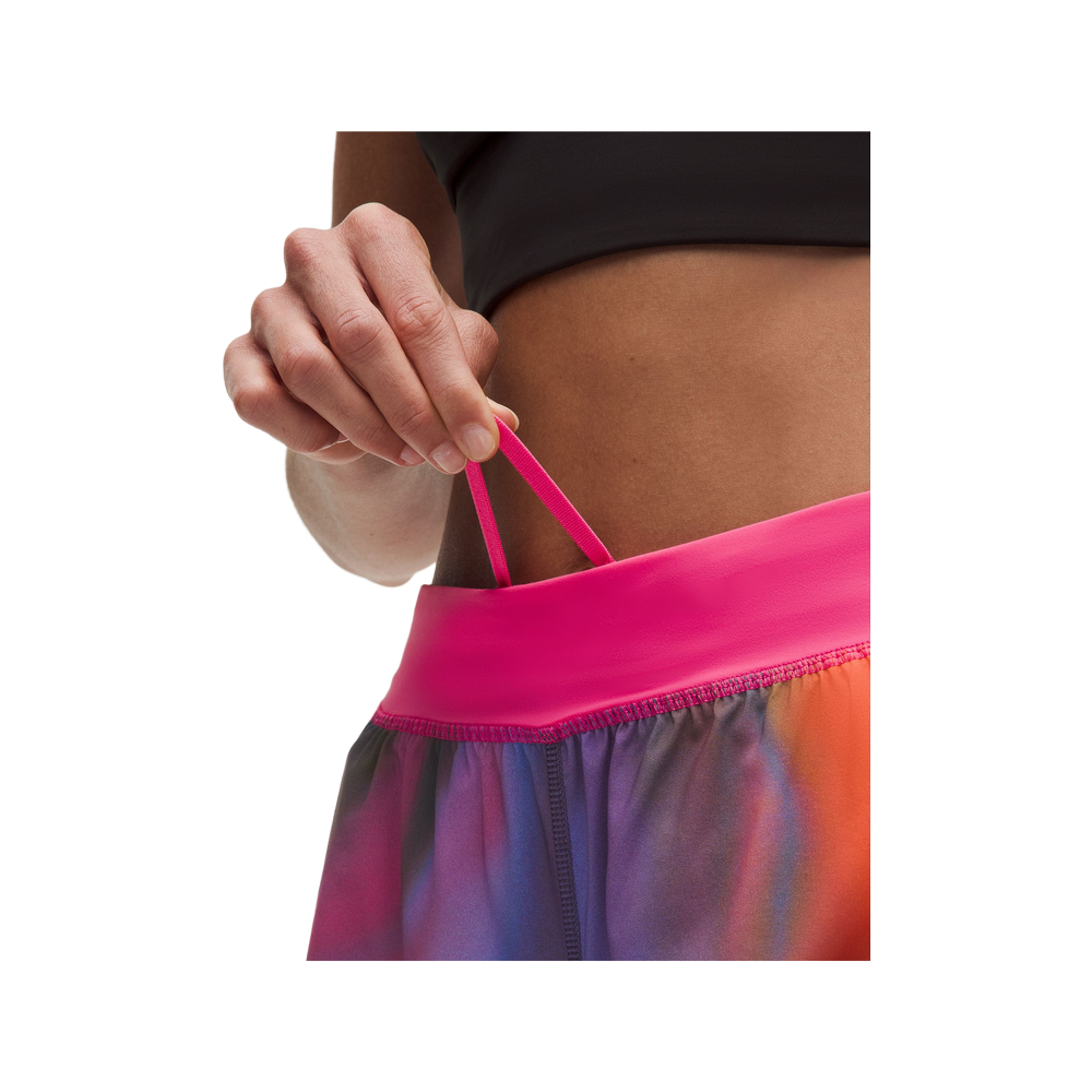 Speed Glow Multi / Rosado product image 4