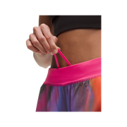 Speed Glow Multi / Rosado product image 4