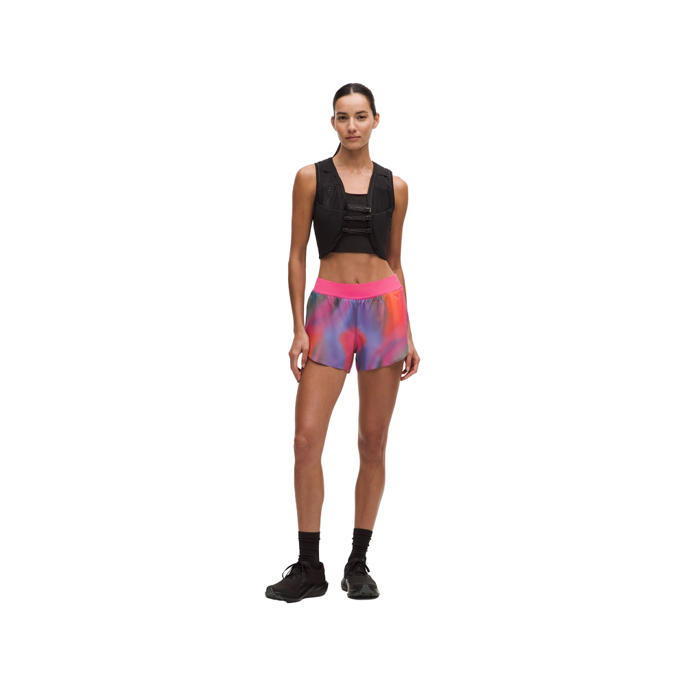 Speed Glow Multi / Rosado product image 1