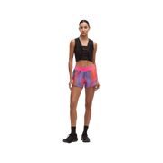 Speed Glow Multi / Rosado product image 1