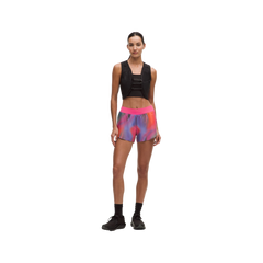Speed Glow Multi / Rosado