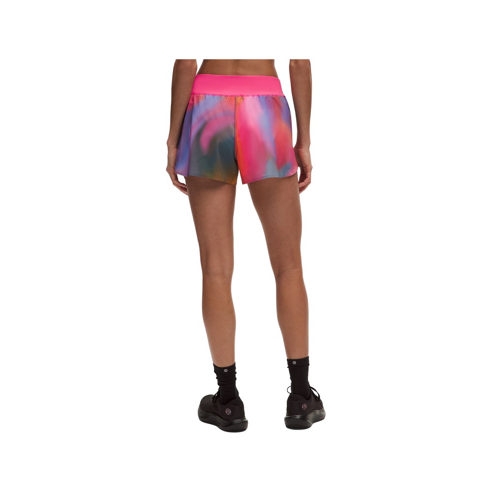 Speed Glow Multi / Rosado product image 3
