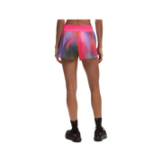 Speed Glow Multi / Rosado product image 3